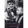 The Age of Culpability: Children and the Nature of Criminal Responsibility