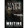 Is Writing