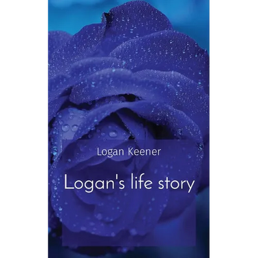 Logan's life story
