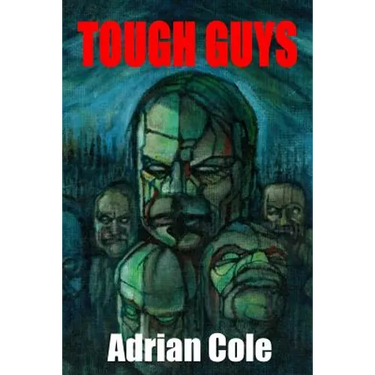 Tough Guys