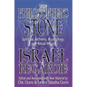The Philosopher's Stone: Spiritual Alchemy, Psychology, and Ritual Magic