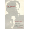 The Intruder