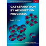 Gas Separation by Adsorption Process(v1)