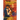 Entangled with the Earl: Rogues Out of Time, Book 1