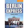 Berlin Express Level 4 Intermediate