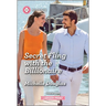 Secret Fling with the Billionaire