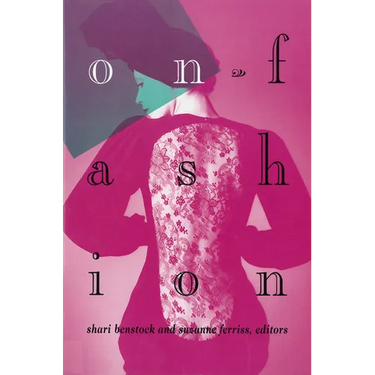 On Fashion