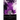 Blackwoods: The Beginning