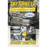 Treadwell, A Novel of Alaska Territory: Book One of the Gastineau Channel Quartet