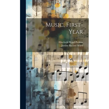 Music, First- Year