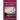 Praise to the Lord, the Almighty: Daily Devotionals on the Hymn Praise to the Lord, the Almighty