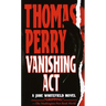 Vanishing Act