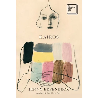 Kairos