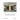 Re-Collection: Art, New Media, and Social Memory