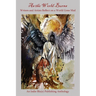 As the World Burns: Writers and Artists Reflect on a World Gone Mad