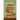 Seven Empty Houses (National Book Award Winner)