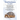 Tortoises as Pets. Tortoises Pets Owners Guide. Tortoises Pets Care, Behavior, Diet, Interaction, Costs and Health.