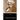 John Brown