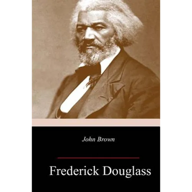 John Brown