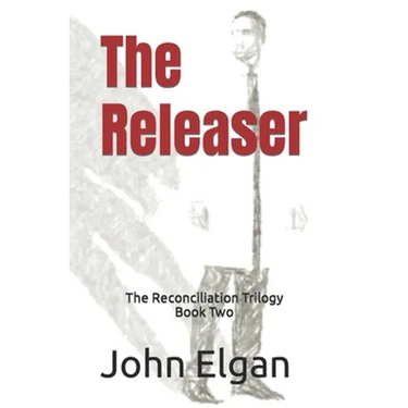 The Releaser