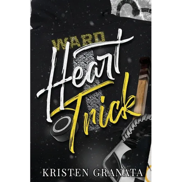 Heart Trick