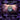 Quite Early One Planet: The Arrival