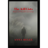 The Kill Lists
