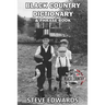 Black Country Dictionary & Phrase Book