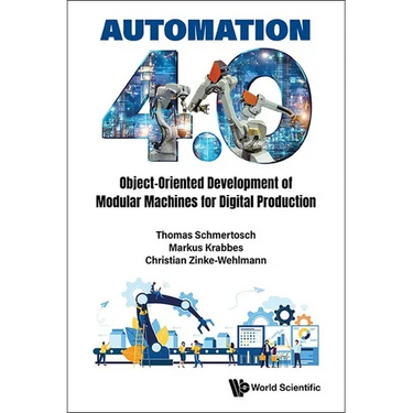 Automation 4.0