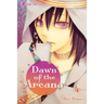 Dawn of the Arcana, Vol. 4