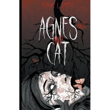 Agnes and Cat