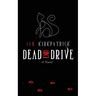 Dead End Drive
