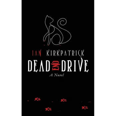Dead End Drive