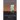 Conjunction.World: A Journey Through the Mirror