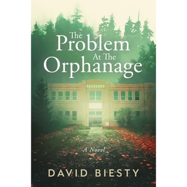 The Problem at the Orphanage