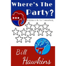 Where's the Party?