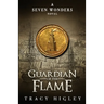 Guardian of the Flame