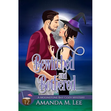 Bewitched and Bothered
