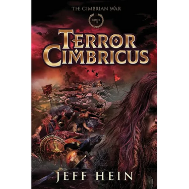 Terror Cimbricus