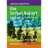 Opening Repertoire the Sicilian Najdorf