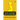 The Yellow Wallpaper