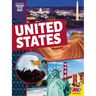 United States