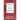 Diary of Daily Prayer, Second Edition