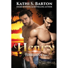 Henry: Forbidden: M/M LBGT Erotica Paranormal Romance