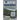The Late Truck Driver: Following the Dream