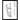 Architectural Drawings