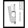 Architectural Drawings