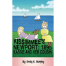Kissimmee's Newport: 1895