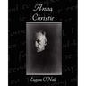 Anna Christie