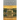 A History of the Gardens of Versailles